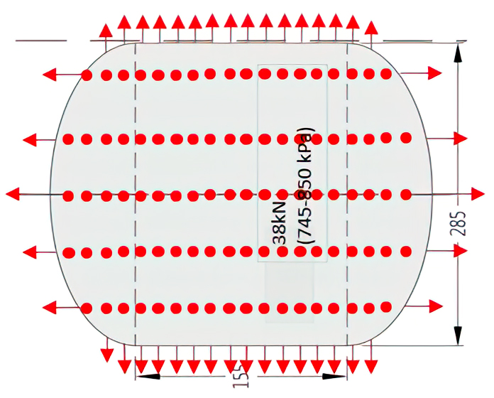 image30-76-g-cgi-2x
