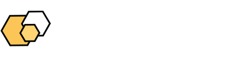 innovambiente