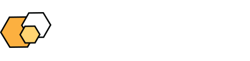 innovambiente